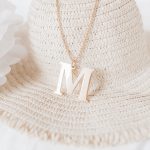 Biżuteria dla znaków zodiaku