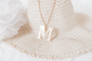 Biżuteria dla znaków zodiaku