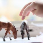 Czym są figurki Schleich