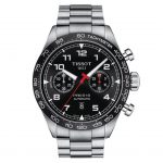 Zegarki Tissot męskie