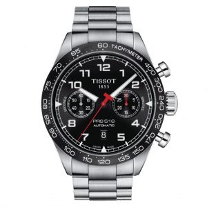 Zegarki Tissot męskie