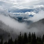pokoje do wynajęcia w Białce Tatrzańskiej
