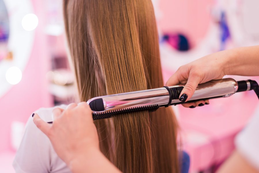 Jak wybrać i stosować toner do włosów: Porady dla trwałego efektu i zdrowego wyglądu
