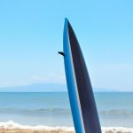 beach waves jak zrobić