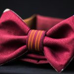black tie dress code damski