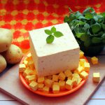 ile dać na wesele od 4 osobowej rodziny