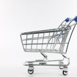 lista zakupów aplikacja