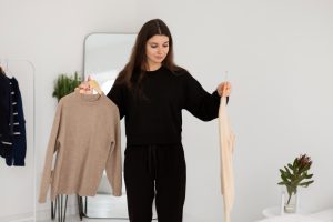 Elegancja i styl
